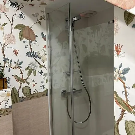 Casa vacanze Novo Sancti Petri Cadice