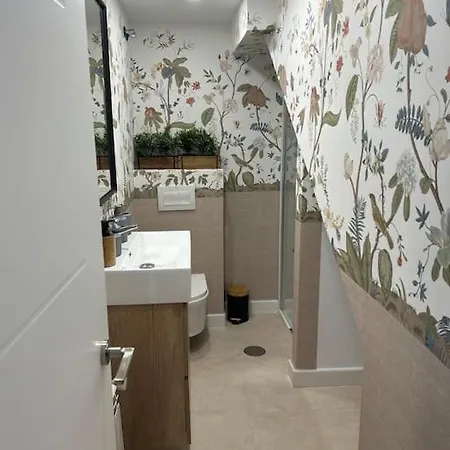 Novo Sancti Petri * Cadice