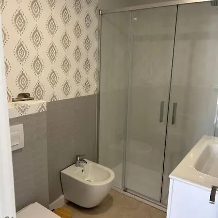 Novo Sancti Petri Casa vacanze