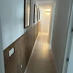 Novo Sancti Petri Casa de Férias *