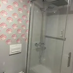 Novo Sancti Petri Casa de Férias Cádis