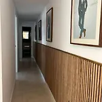 Novo Sancti Petri Casa de Férias Cádis