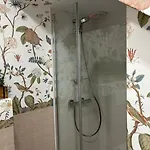 Casa de Férias Novo Sancti Petri Cádis