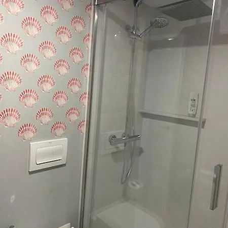 Novo Sancti Petri Holiday home Cadiz