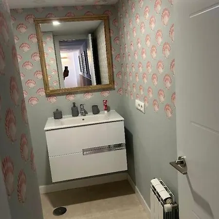 Holiday home Novo Sancti Petri Cadiz