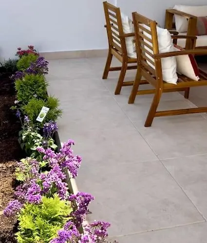 Ferienhaus Novo Sancti Petri *