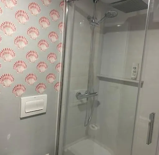 Novo Sancti Petri Ferienhaus Cádiz