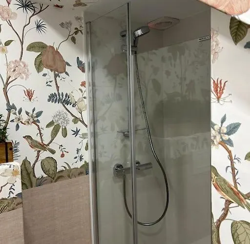 Ferienhaus Novo Sancti Petri Cádiz