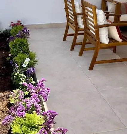 Holiday home Novo Sancti Petri *