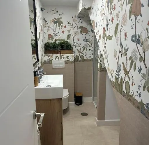 Novo Sancti Petri * Cadix